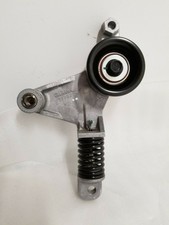 Toyota 16620 0h020