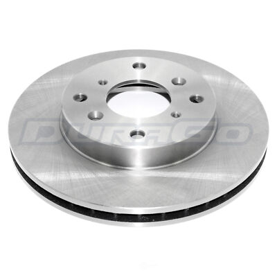 Disc Brake Rotor fits 1998-2002 Honda Accord  DURAGO