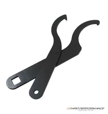 HIRO Performance Coilovers Spanner Wrenches Keys Spring Perch Adjustment Coils