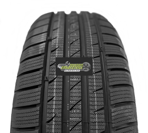 Fortuna Gowin HP 3PMSF 205/60R16 92H Reifen Winter PKW - Bild 1 von 2