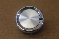Maytag Whirlpool Washer Control Knob Part # W10738283