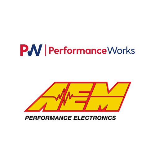 AEM Electronics 20ft Water Methanol Injection Nylon Hose 1/4" Universal #30-3314 - Picture 9 of 10