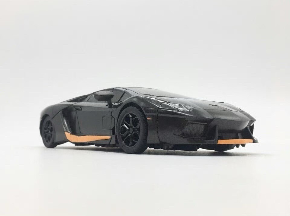 Picture 5 of 20