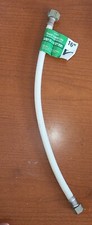 Faucet Supply Line 3/8"C x 1/2"FIP x 16 Proline 495-002M
