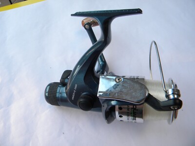 b square fishing reels Okuma Convector Levelwind Reel Fast has enough back bone to pull them away from the laydowns with the perfect amount of parabolic bend to keep them pinned 3 FISHING REELS, B SQUARE