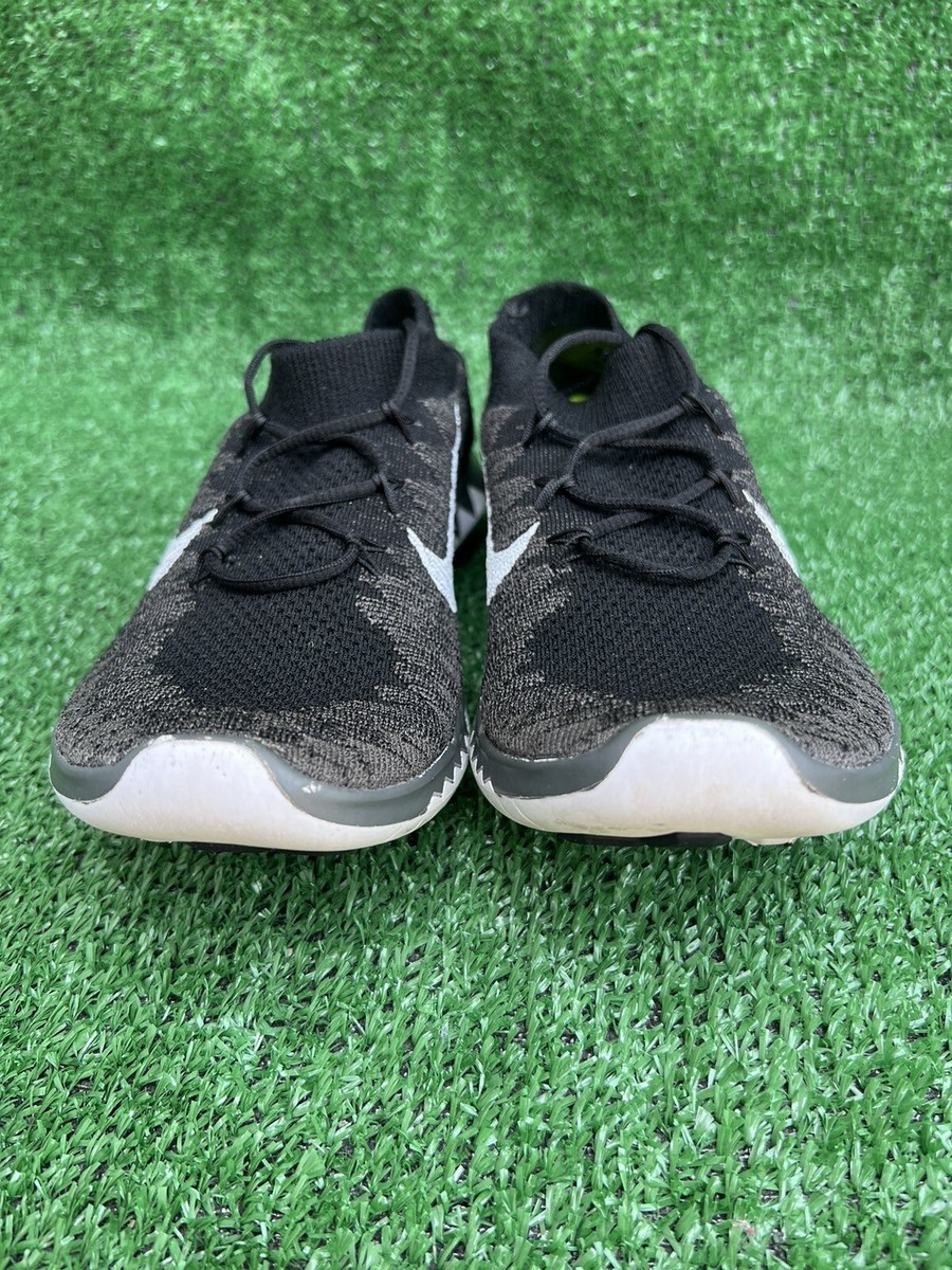 Nike Free 3.0 Flyknit 2013 Athletic Running Sneakers Shoes