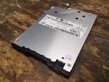 NEC FD-3238H 134-508054-368-0 0N8360 Floppy Disk Drive Desktop PC Dell Diskette