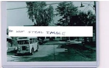 Staten Island Photograph Print SeeDescription Court Pl Richmond Rd 06-16-1935