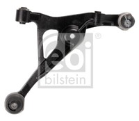 Febi 41069 Querlenker Vorne Rechts Unten FüR Chrysler Sebring Stratus 2.0-2.7