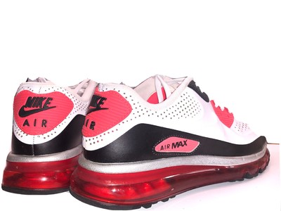air max 90 2014 infrared