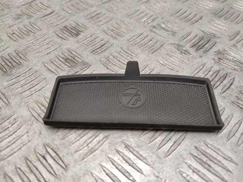 MERCEDES-BENZ GLE W166 Glove Compartment Liner A1666831094 - Picture 4 of 6