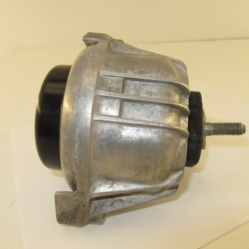 BMW MOTOR MOUNT RIGHT LEFT 328i E82 E88 E90 E92 E93 OEM 139811 12 2007