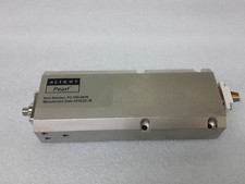 nLIGHT Pearl™ P2-100-0976 P14 series 100w diode Fiber LD LASER