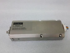 nLIGHT Pearl™ P2-100-0976 P14 series 100w diode Fiber LD LASER