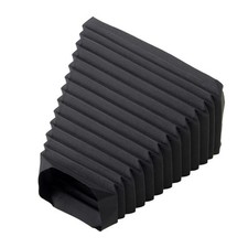 eTone Professional Bellows Polaroid 100 180 195 240 450 Pathfinder Land Camera