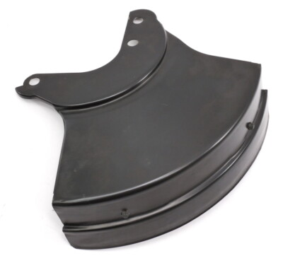 Brake Booster Shield ESP 02-05 VW Jetta GTI Mk4 03-10 Beetle - Genuine