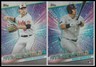 2024 TOPPS SERIES 2 STARS OF MLB COMPLETE YOUR SET YOU PICK #31-60 Updated 9/25