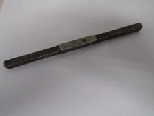 SK NO. 96661 Metric External Thread Chaser Restorer