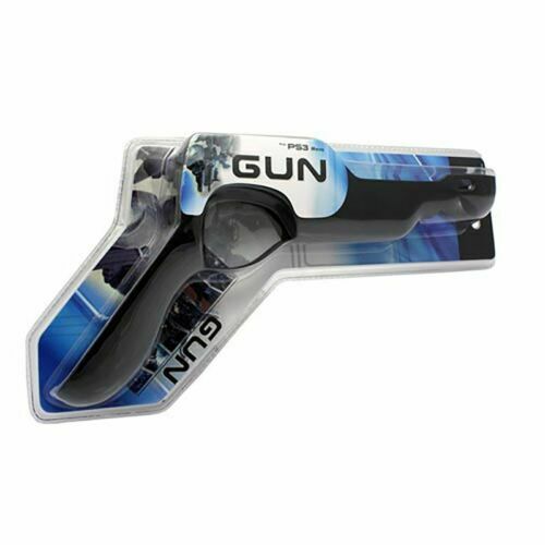 Rivista BIOHAZARD GUN MAGAZINE – Sentinel Nine & Samurai Edge Albert Model SFOD-D, Giapponese - Foto 6