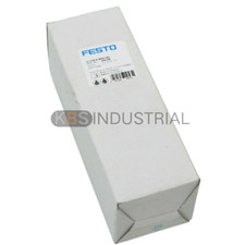 New Festo LF/LFR-D-MIDI:ERS 646228 Filter Bow...