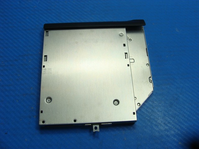 Lenovo b575 аккумулятор