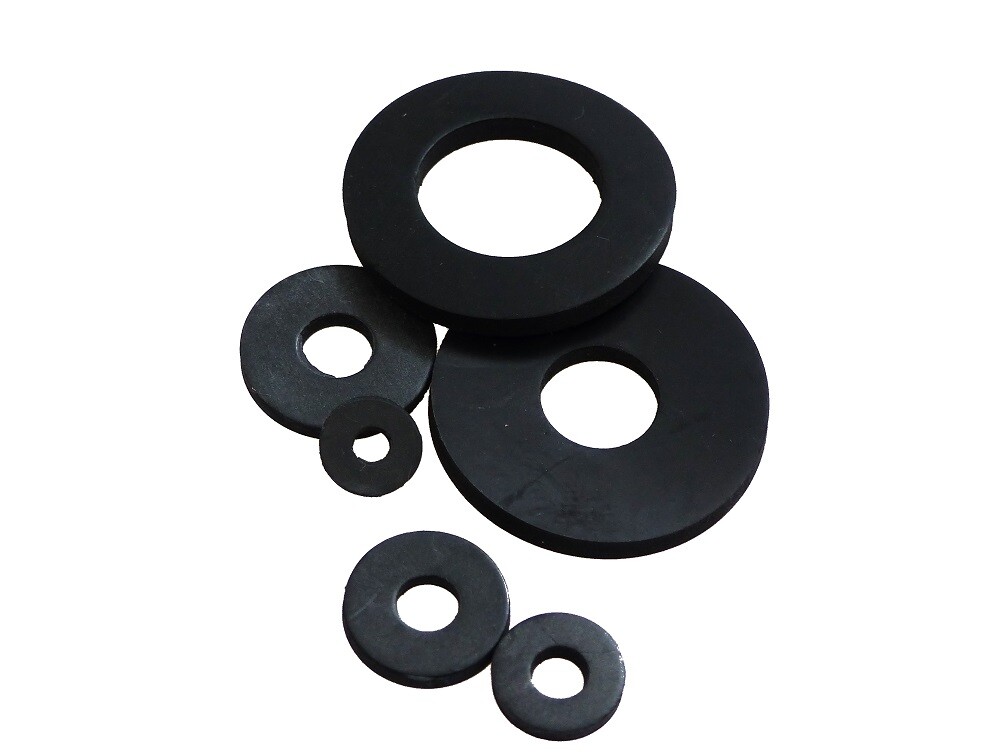 Unterlegscheiben Gummi,Gummi Unterlegscheibe rubber discs M3 M4 M5 M6 M8 M10 M12