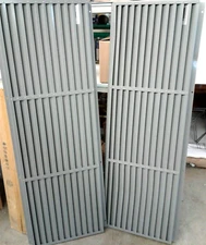 Square D By Schneider 7400WS31J Type 3R Weathershield Enclosure