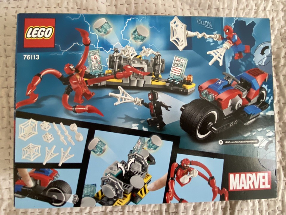 motorbike shelter uk