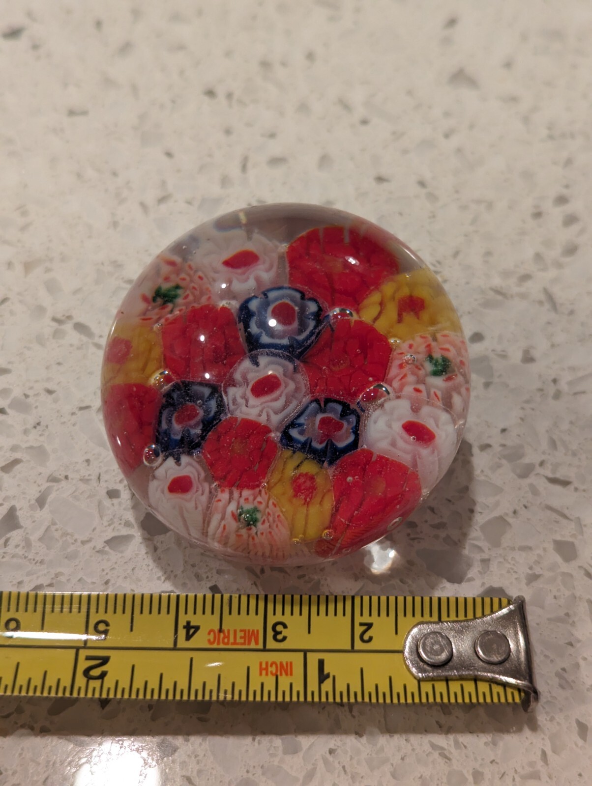 Picture 2 of 4