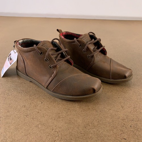 bobs chill luxe drifting