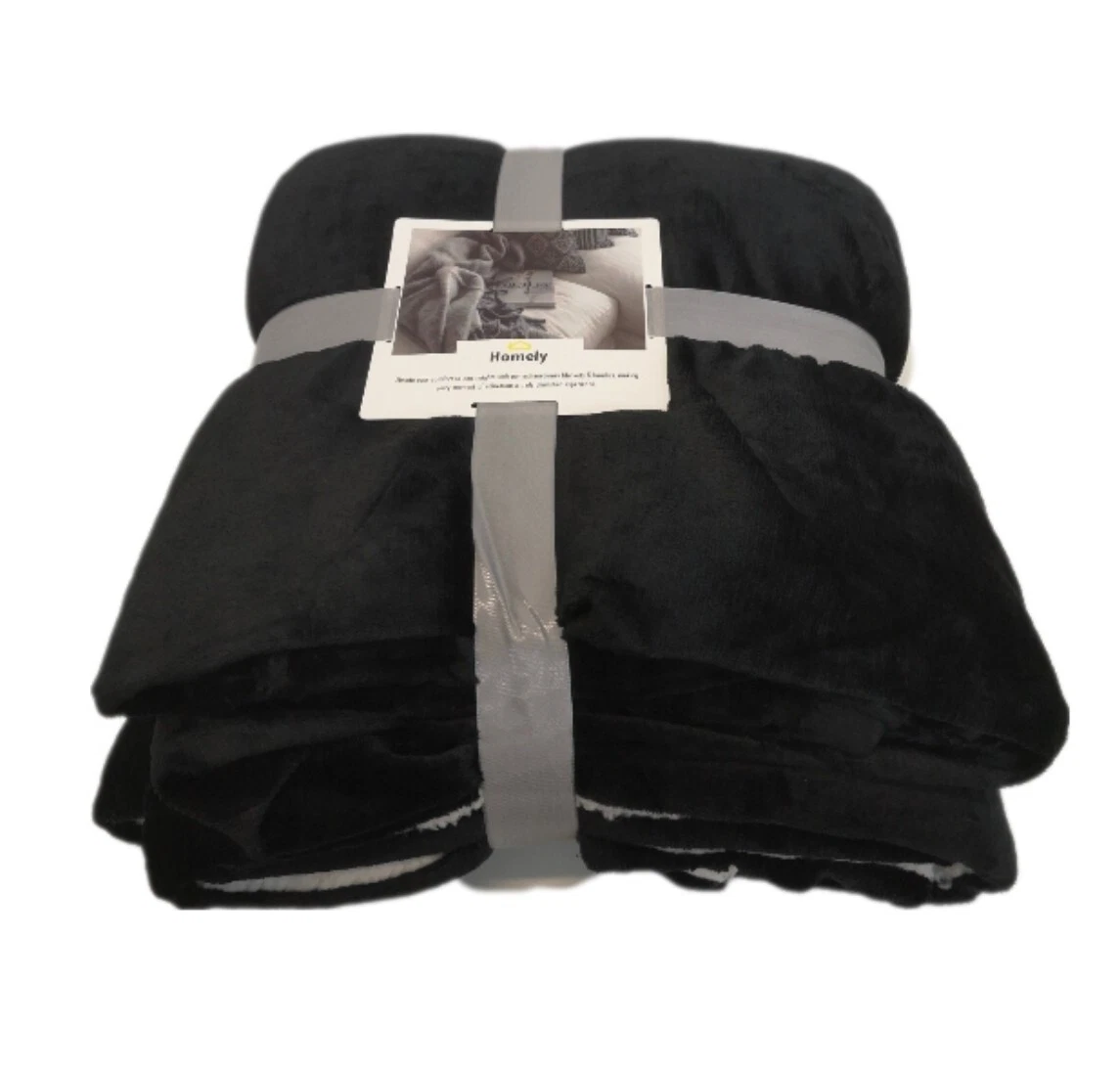 200 x 230 cm blanket sale