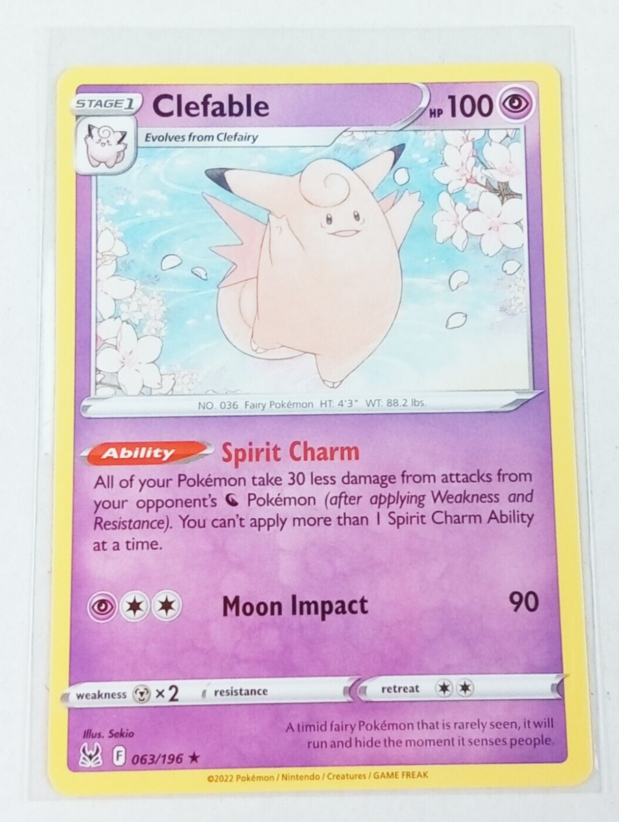 rare bakugan cards worth anything Amazon.com: Bakugan, Battle Brawlers Booster Pack, Collectible Trading Cards  for Ages 6 & Up : Toys & Games main image 0