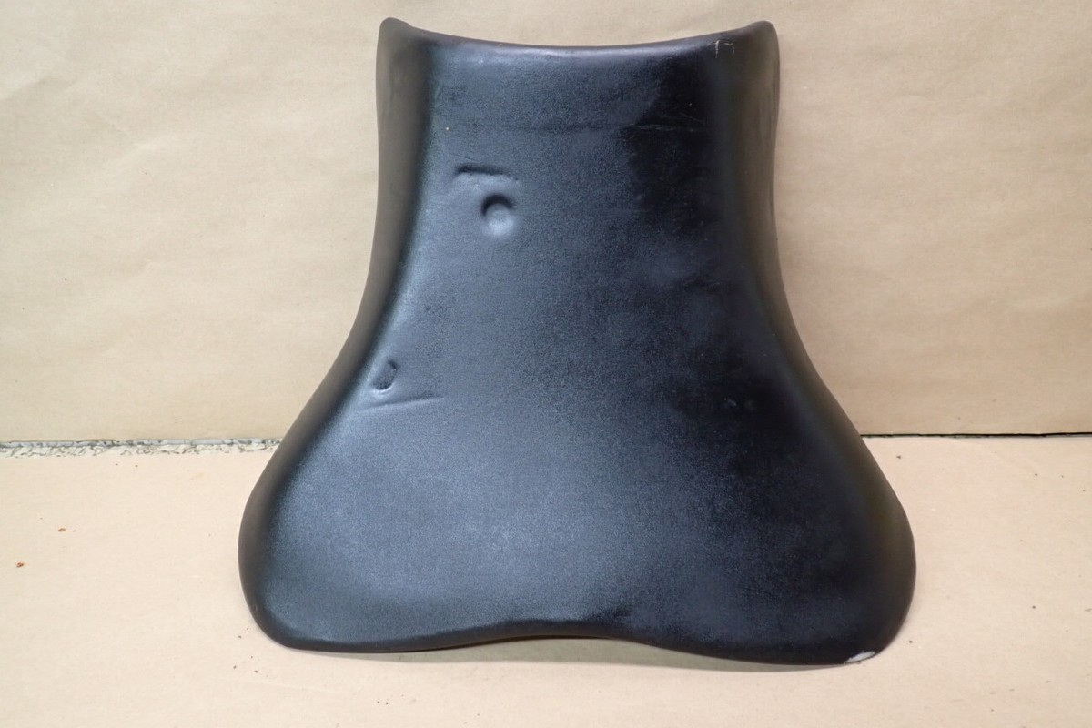 1998 KAWASAKI ZX900 DRIVER SEAT | eBay