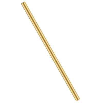 Round Rod 10.5'' Inches Long & 9.53 MM Diameter