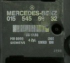 Foto 4 di 4
