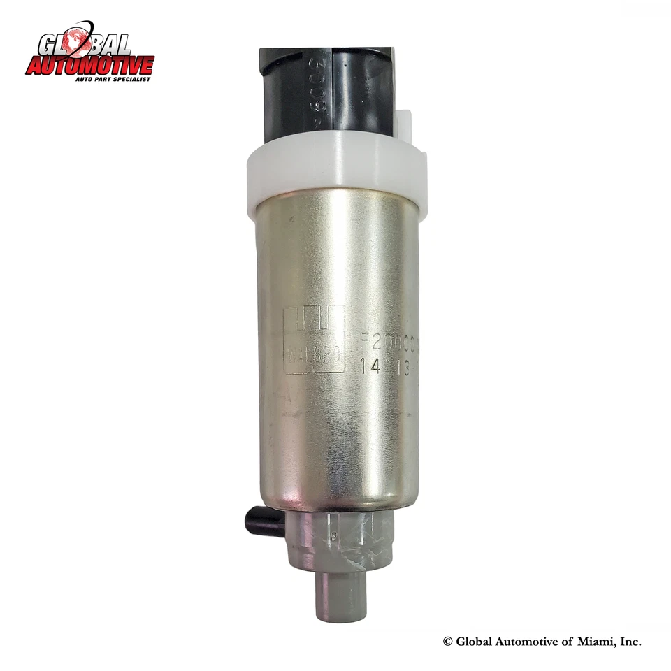 Bomba de combustible Mopar OEM para camioneta Dakota Durango RAM 1500 2500 3500 1991-2004 Foto 2 de 3