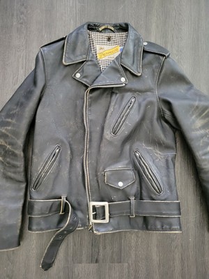 www.ebay.com