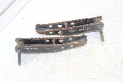 1987 Yamaha Warrior Ball Joint Tool