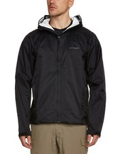 torrentshell dolomite blue