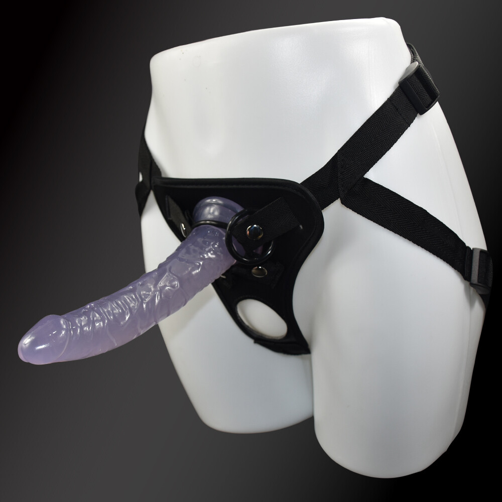 Doktorda jinsiy aloqa porno video