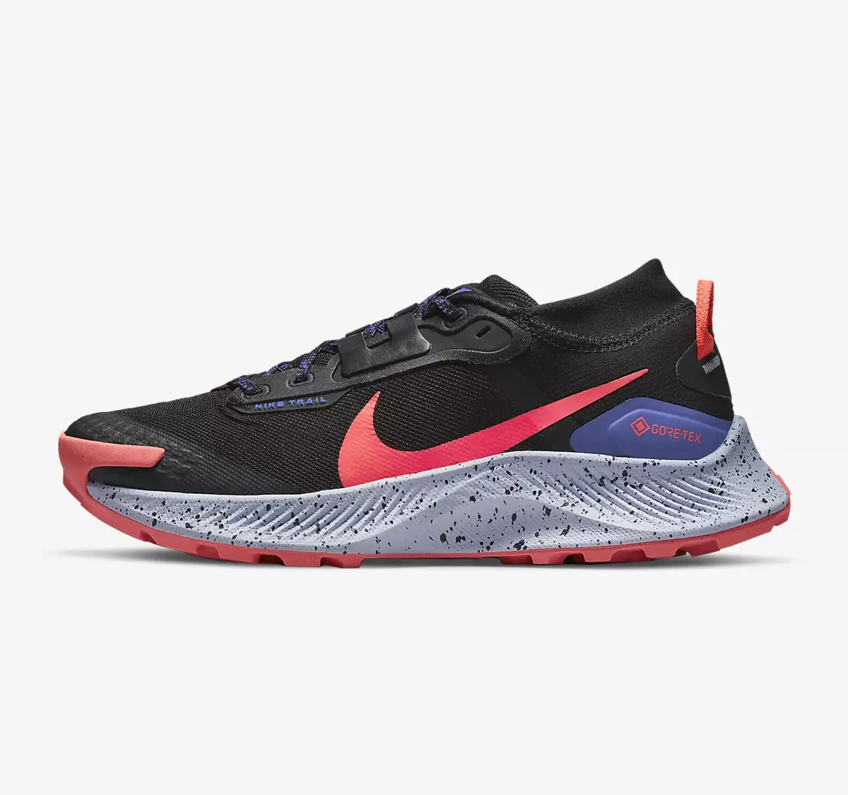 Nike trail womens sale