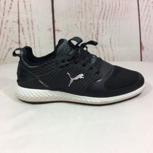 Puma Ignite Fasten8 Golf Shoes | eBay display picture 1