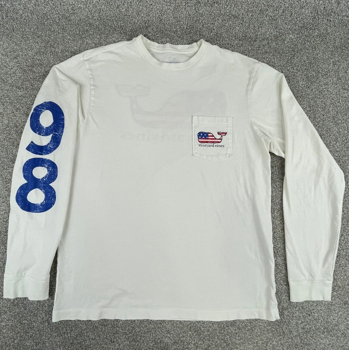 Vineyard vines shirts sale cheap