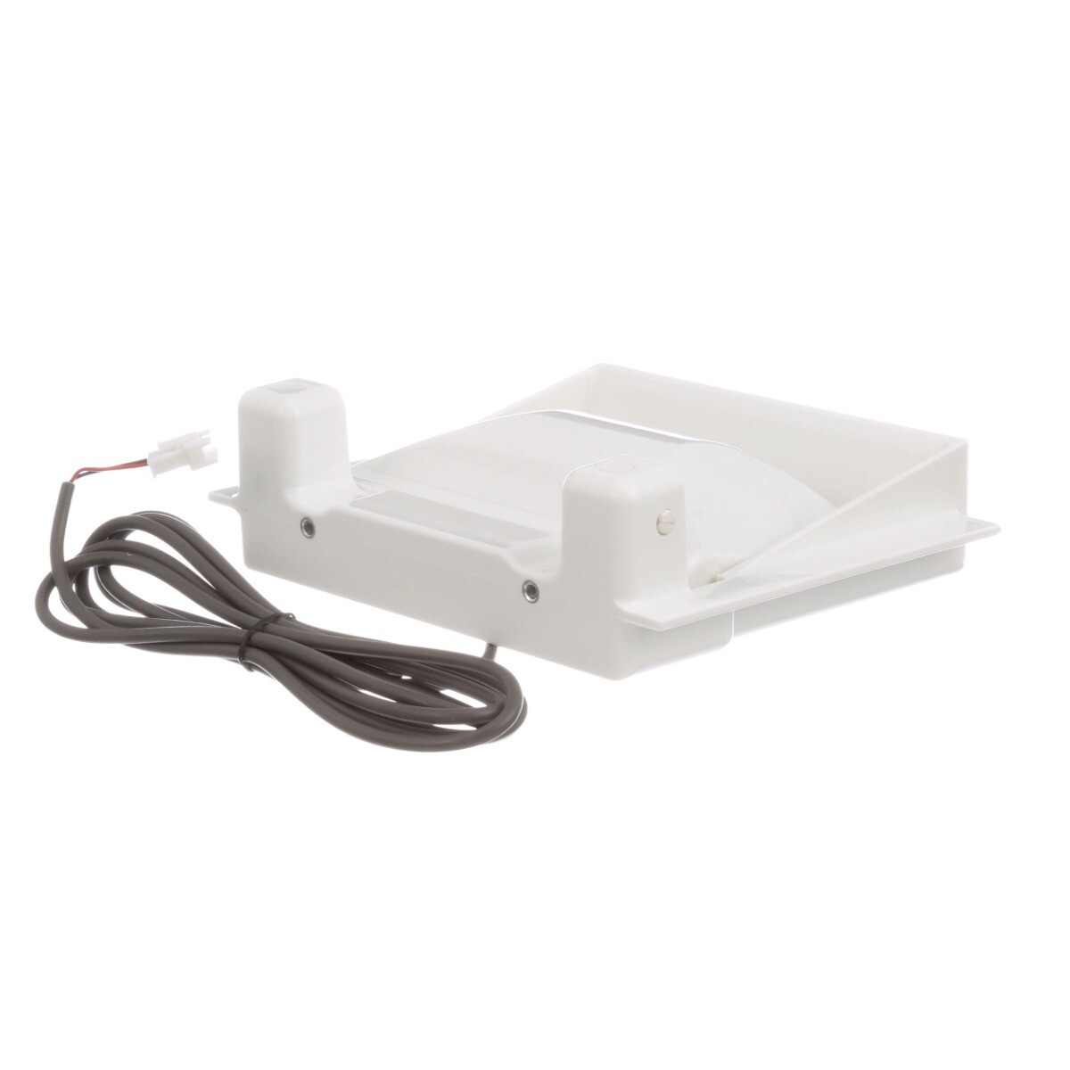 Bin Control for Hoshizaki - Part# 2A4393G01 | eBay