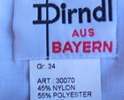 Bild 11 von 12