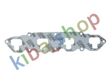 SUCTION MANIFOLD GASKET FITS SAAB 9-3 9-5 20/23 0997-1209