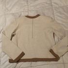 Foto 6 di 8