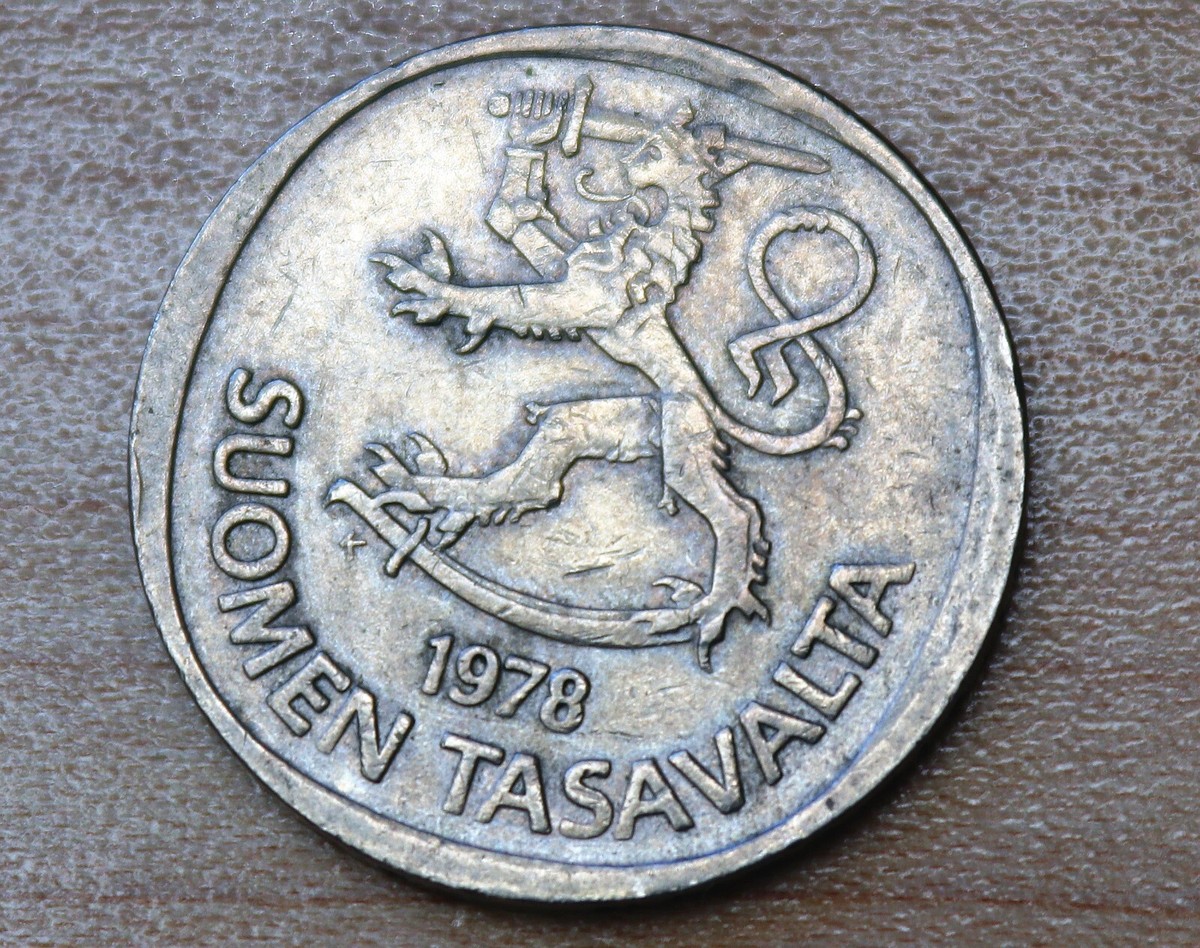 フィンランド語　SUOMEN s-l400.jpg
