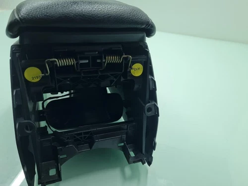 9235473 Apoyabrazos Central para BMW SERIE 3 TOURING (F31) 330d 2012 119940 - Imagen 7 de 10