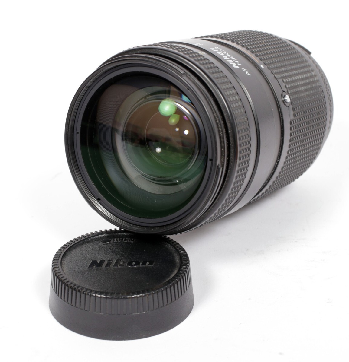 その他 Nikon AF35-135F3.5-4.5S-N Nikon AF (Autofocus) Zoom Nikkor 35-135mm f/3.5~4.5 Ai-S